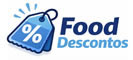 Food Descontos